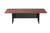 Rapid Worker Boardroom Table Range