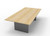 Rapid Worker Boardroom Table Range