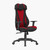 MONZA GAMER CHAIR