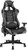 Roma Premium Gaming Chair