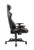 Roma Premium Gaming Chair