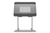 Ergoapt Tower Laptop Stand