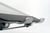 Ergoapt Tower Laptop Stand