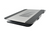 Ergoapt Tower Laptop Stand