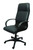 CL710 High Back Executive Chair