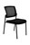 Taskfurn 40V Visitor Chair