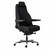 Buro Maverick - 24/7 Controller High Back Chair