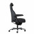 Buro Maverick - 24/7 Controller High Back Chair