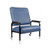 Concord Bariatric Chair - Price On Application