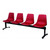 Shell Polypropylene Beam Seating Range