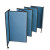 Great Divider Screen Series Range