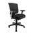 Siena Synchro Mesh Back Typist Chair