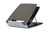 Ergo Q30 Portable Laptop Stand