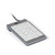 U-Board 955 Ergonomic Numeric Keyboard