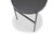 Nido Side Table