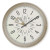 Adina Wall Clock CL21-A8715B