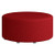 Podz Circo Ottoman Range - 600 Dia 