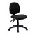 Classic Task Medium Back Chair 