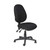 Classic Task High Back Chair 
