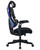 Buro x PowerA Sentinel Gaming Chair - Side 