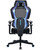 Buro x PowerA Sentinel Gaming Chair - Back