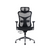 Alpha Executive Mesh Back Chair