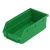 Green - 105mm Wide x 190mm Deep x 75mm High 