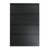 Ausfile Lateral Filing Cabinet 