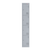 *Please note colour in photo is Grey but these lockers are only available in Black 