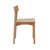 Arlo Chair 