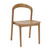Nodo Chair  