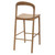 Nodo High Stool 