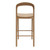 Nodo High Stool 