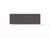 Acouline Desk Mount Screen 12mm Thick 