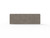 Acouline Desk Mount Screen 12mm Thick 