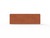 Acouline Desk Mount Screen 24mm Thick 
