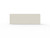 Acouline Desk Mount Screen 24mm Thick 