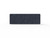 Acouline Desk Mount Screen 24mm Thick 