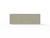 Acouline Desk Mount Screen 24mm Thick 