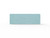 Acouline Desk Mount Screen 24mm Thick 