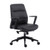 Bunny Boardroom Chair 
