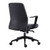 Bunny Boardroom Chair 