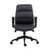 Bunny Boardroom Chair 