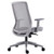 Haven Chair 