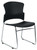 Verve Chrome Visitor Chair Range