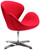 Swan Designer Chair