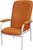 BC1 Standard High Back Bariatric Chair