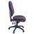 Connection Extra High Back Typist Chair