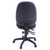 Connection Extra High Back Typist Chair