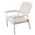 Hayman Overwide Chair